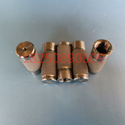 鋼網應該怎么清洗保養？